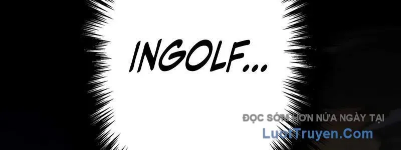 Anh Hùng Tái Xuất Học Viện - Chapter 28 - Page 45