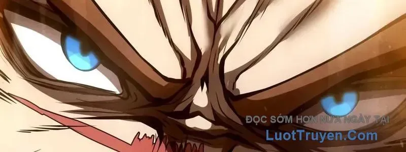 Anh Hùng Tái Xuất Học Viện - Chapter 28 - Page 450