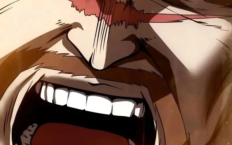 Anh Hùng Tái Xuất Học Viện - Chapter 28 - Page 451