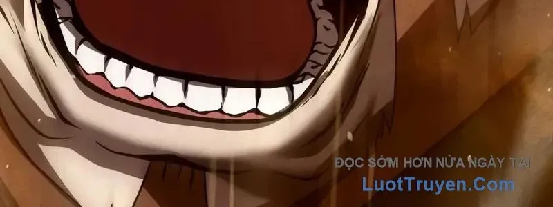 Anh Hùng Tái Xuất Học Viện - Chapter 28 - Page 452