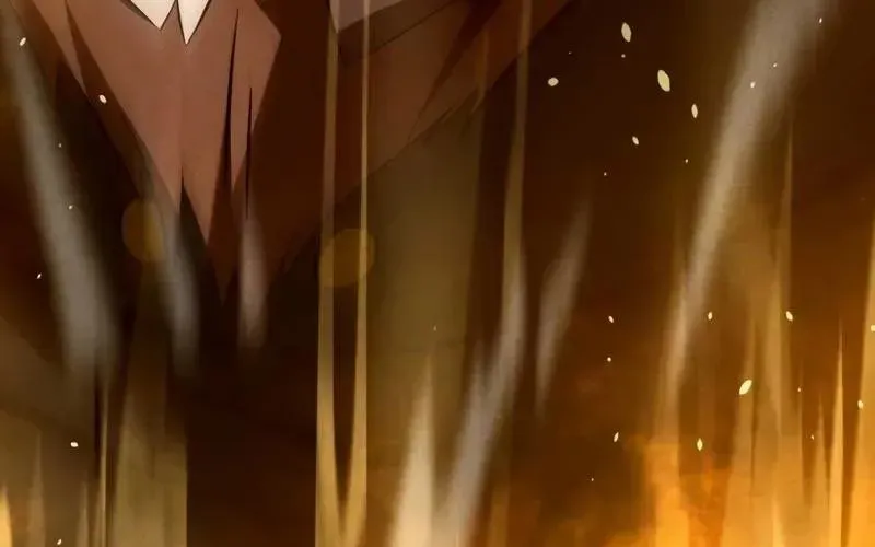 Anh Hùng Tái Xuất Học Viện - Chapter 28 - Page 453