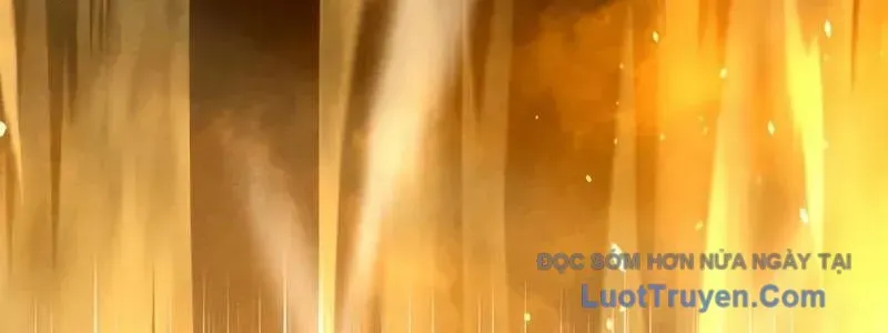 Anh Hùng Tái Xuất Học Viện - Chapter 28 - Page 454