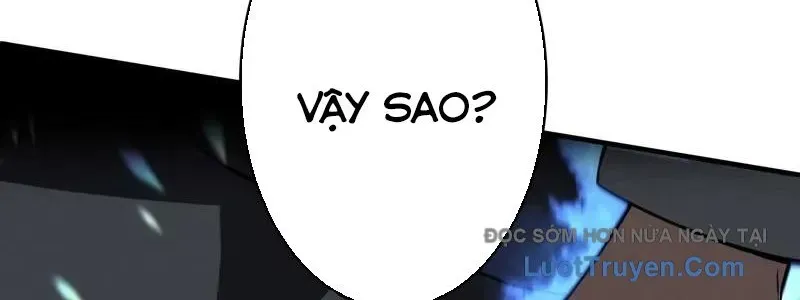 Anh Hùng Tái Xuất Học Viện - Chapter 28 - Page 456