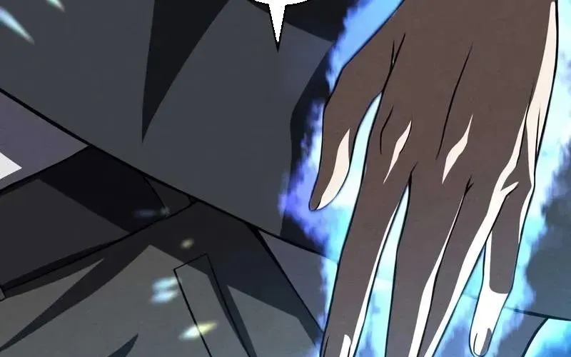 Anh Hùng Tái Xuất Học Viện - Chapter 28 - Page 457