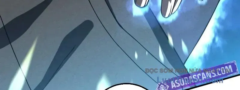 Anh Hùng Tái Xuất Học Viện - Chapter 28 - Page 458