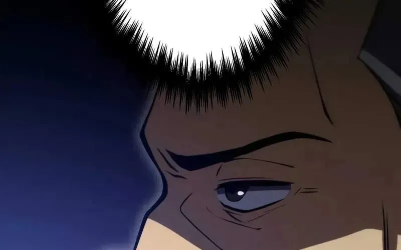 Anh Hùng Tái Xuất Học Viện - Chapter 28 - Page 46