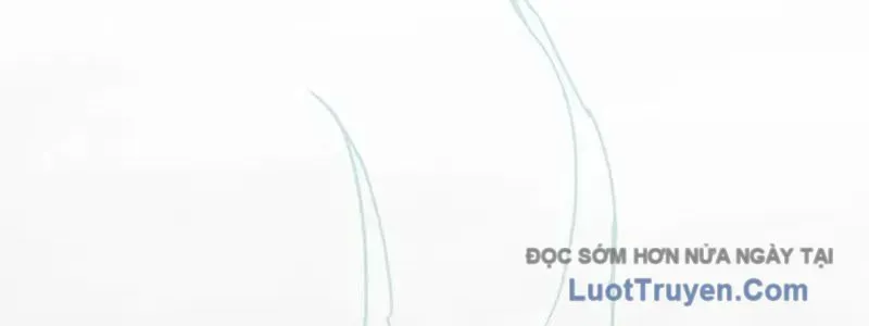 Anh Hùng Tái Xuất Học Viện - Chapter 28 - Page 460