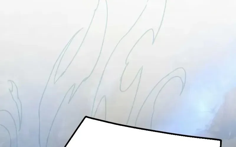 Anh Hùng Tái Xuất Học Viện - Chapter 28 - Page 461