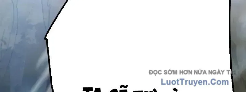 Anh Hùng Tái Xuất Học Viện - Chapter 28 - Page 462