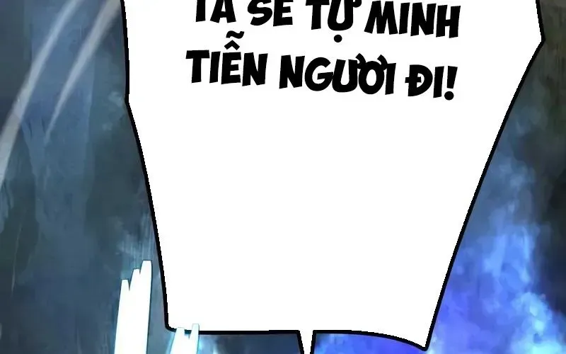 Anh Hùng Tái Xuất Học Viện - Chapter 28 - Page 463