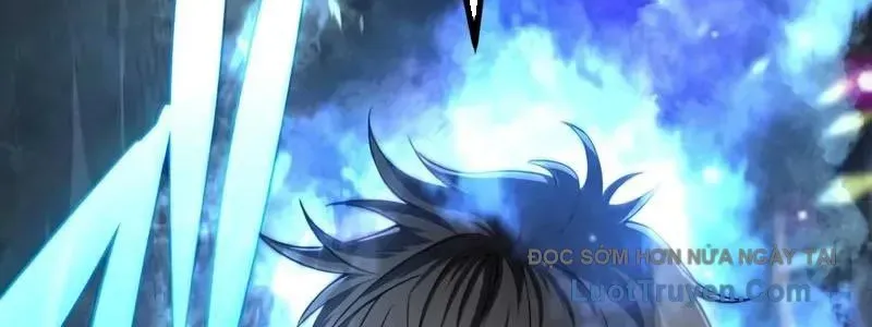 Anh Hùng Tái Xuất Học Viện - Chapter 28 - Page 464