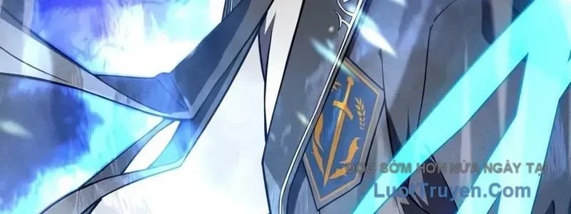 Anh Hùng Tái Xuất Học Viện - Chapter 28 - Page 466