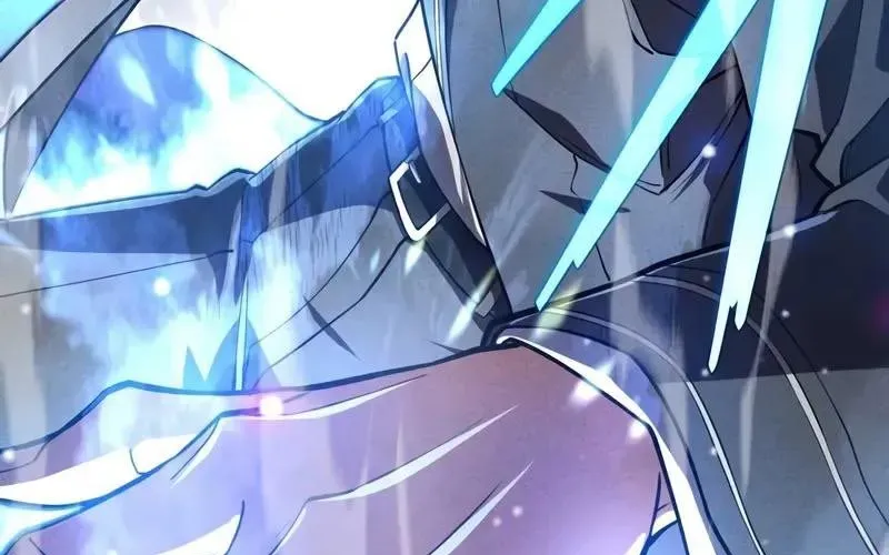 Anh Hùng Tái Xuất Học Viện - Chapter 28 - Page 467