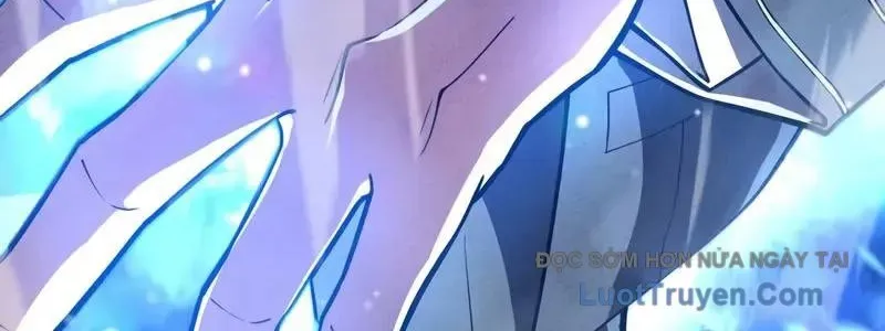 Anh Hùng Tái Xuất Học Viện - Chapter 28 - Page 468