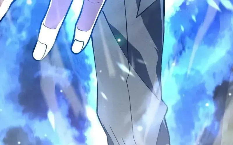 Anh Hùng Tái Xuất Học Viện - Chapter 28 - Page 469