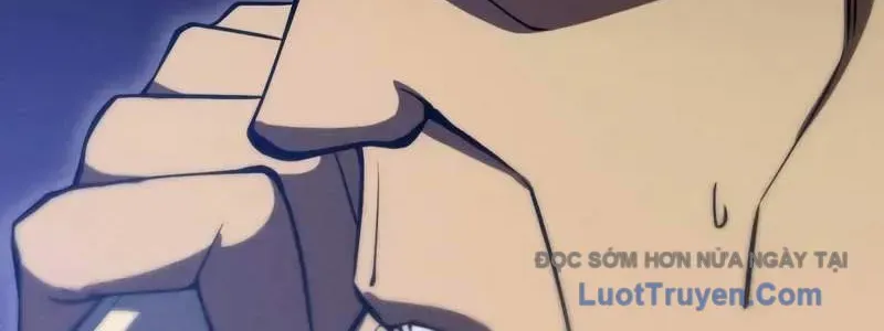 Anh Hùng Tái Xuất Học Viện - Chapter 28 - Page 47