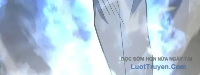 Anh Hùng Tái Xuất Học Viện - Chapter 28 - Page 470