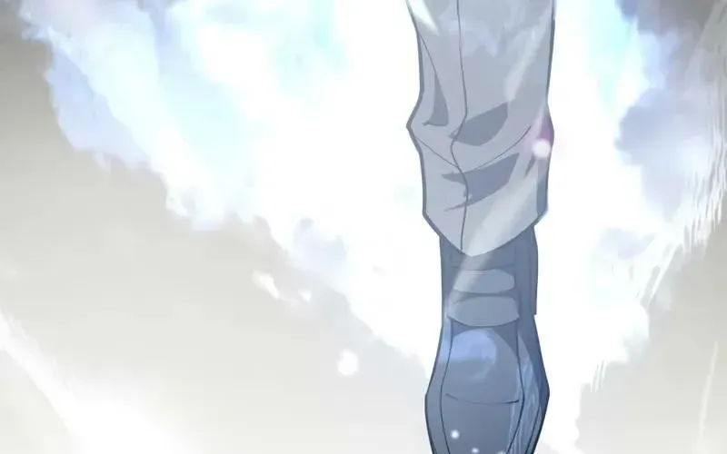 Anh Hùng Tái Xuất Học Viện - Chapter 28 - Page 471