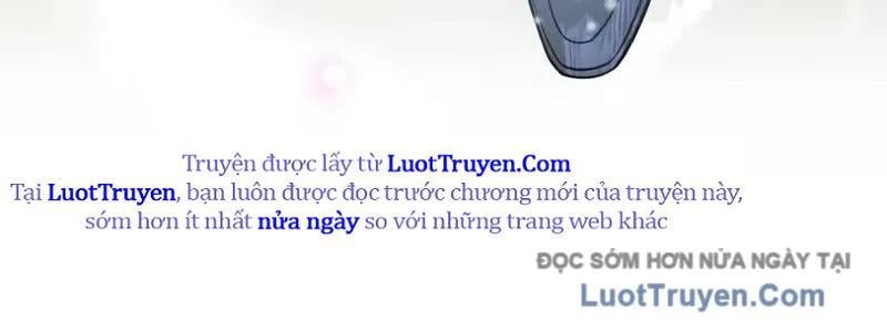 Anh Hùng Tái Xuất Học Viện - Chapter 28 - Page 472