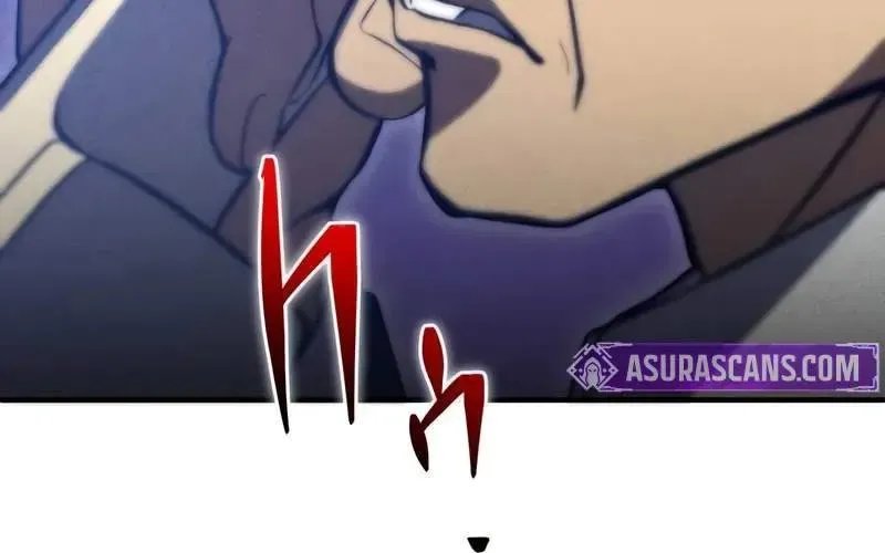 Anh Hùng Tái Xuất Học Viện - Chapter 28 - Page 48