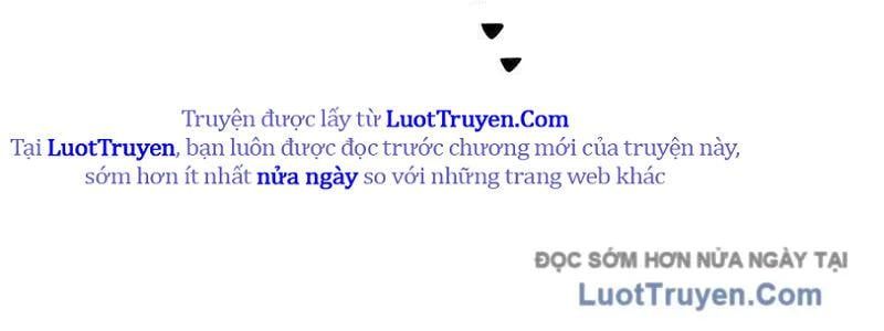 Anh Hùng Tái Xuất Học Viện - Chapter 28 - Page 49