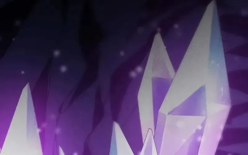 Anh Hùng Tái Xuất Học Viện - Chapter 28 - Page 5