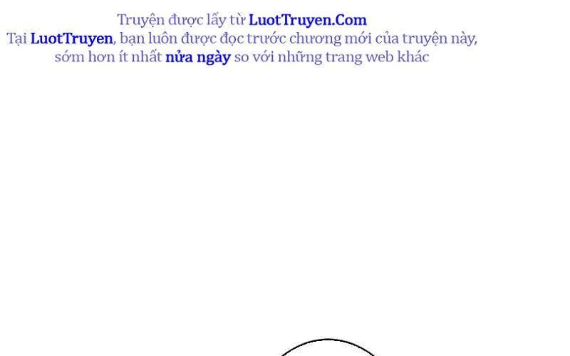 Anh Hùng Tái Xuất Học Viện - Chapter 28 - Page 50