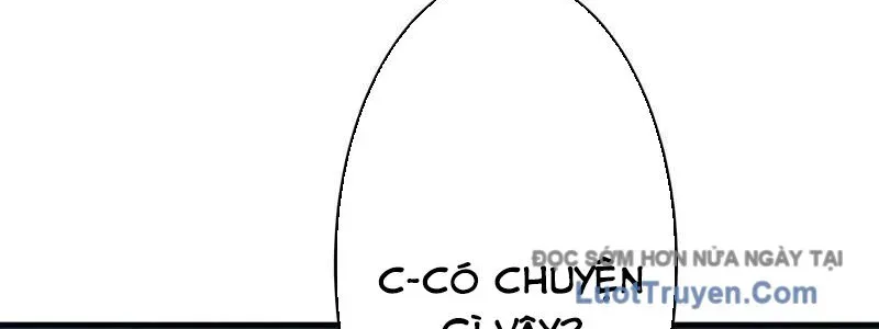 Anh Hùng Tái Xuất Học Viện - Chapter 28 - Page 51