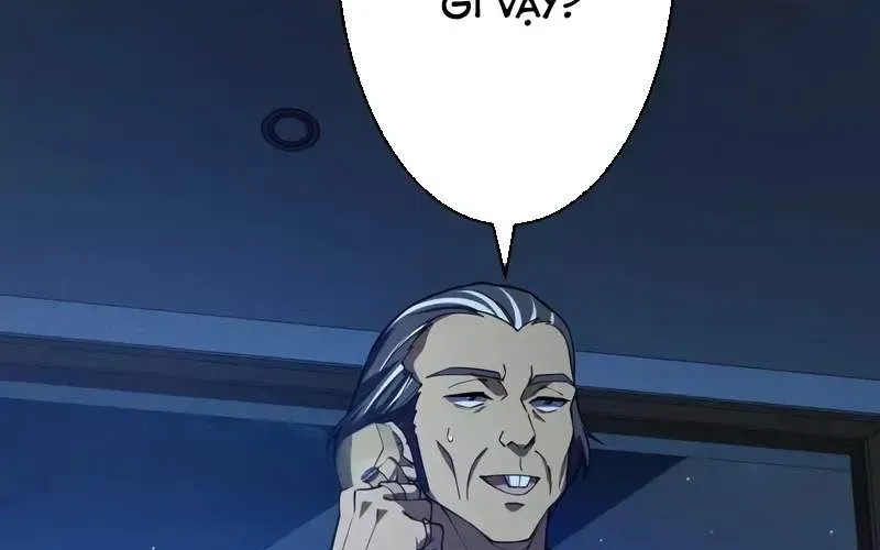 Anh Hùng Tái Xuất Học Viện - Chapter 28 - Page 52