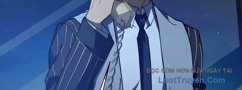 Anh Hùng Tái Xuất Học Viện - Chapter 28 - Page 53