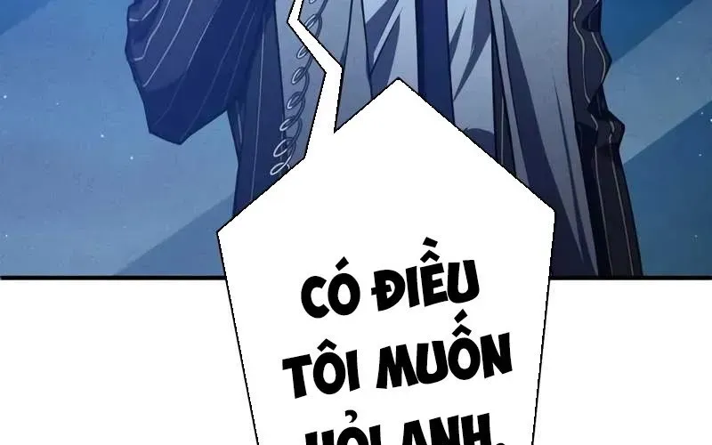 Anh Hùng Tái Xuất Học Viện - Chapter 28 - Page 54