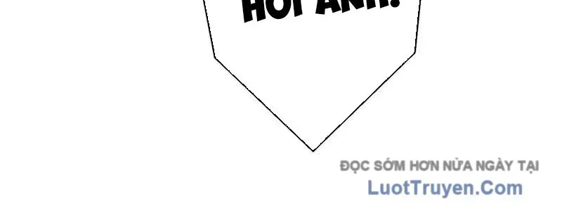 Anh Hùng Tái Xuất Học Viện - Chapter 28 - Page 55