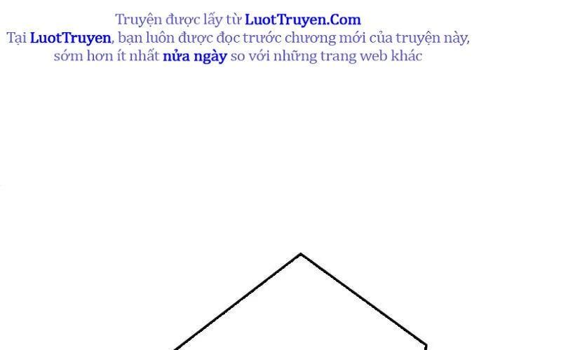 Anh Hùng Tái Xuất Học Viện - Chapter 28 - Page 56