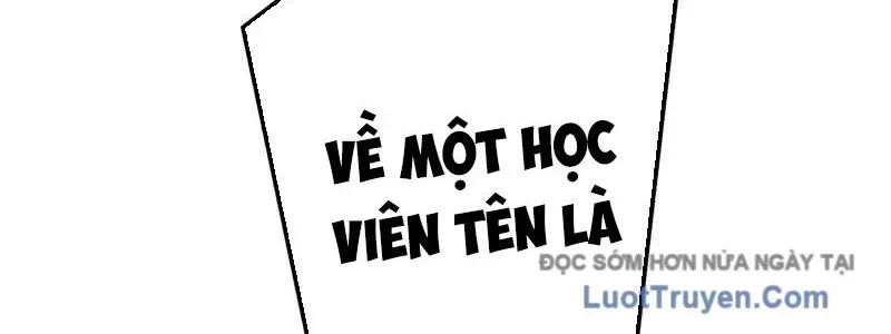 Anh Hùng Tái Xuất Học Viện - Chapter 28 - Page 57