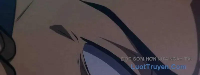 Anh Hùng Tái Xuất Học Viện - Chapter 28 - Page 59