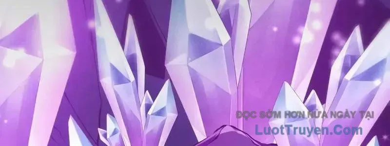 Anh Hùng Tái Xuất Học Viện - Chapter 28 - Page 6