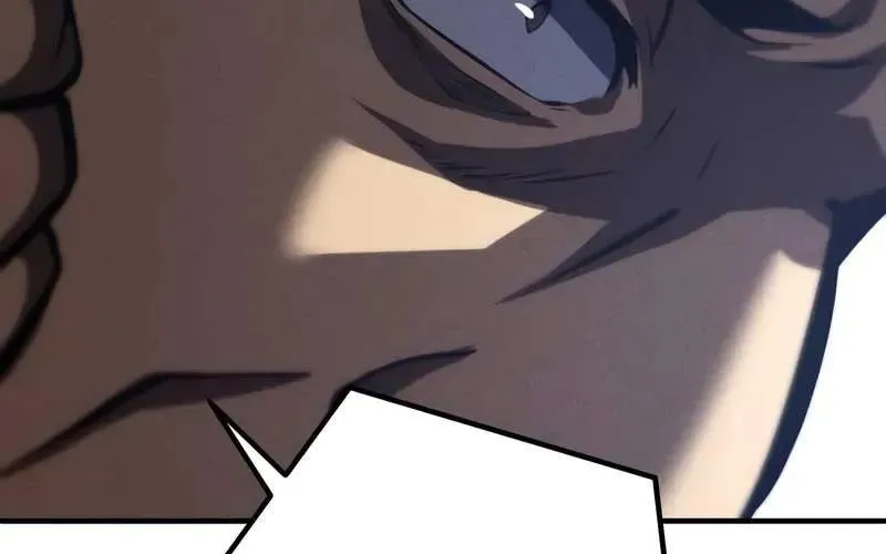 Anh Hùng Tái Xuất Học Viện - Chapter 28 - Page 60