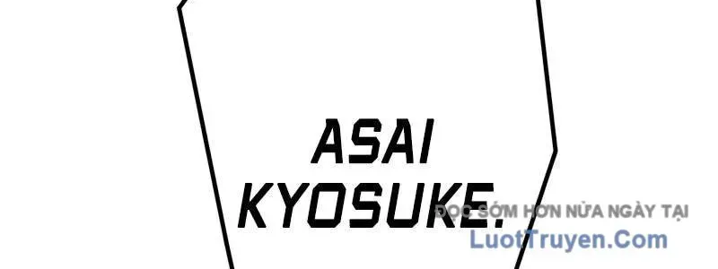 Anh Hùng Tái Xuất Học Viện - Chapter 28 - Page 61