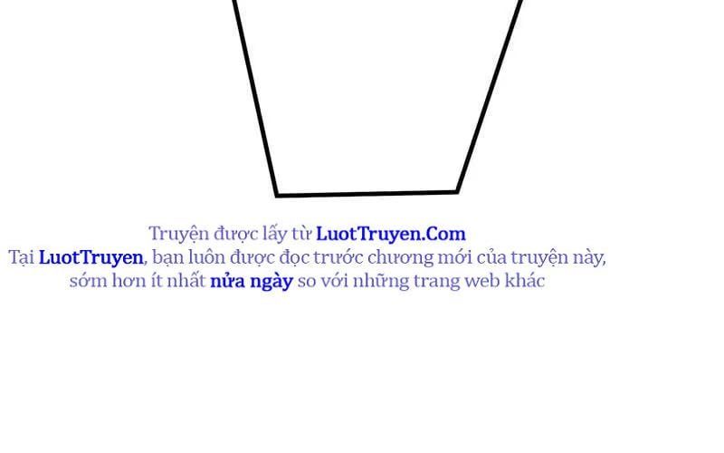 Anh Hùng Tái Xuất Học Viện - Chapter 28 - Page 62