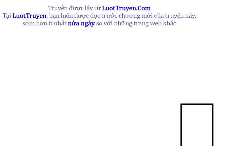 Anh Hùng Tái Xuất Học Viện - Chapter 28 - Page 64