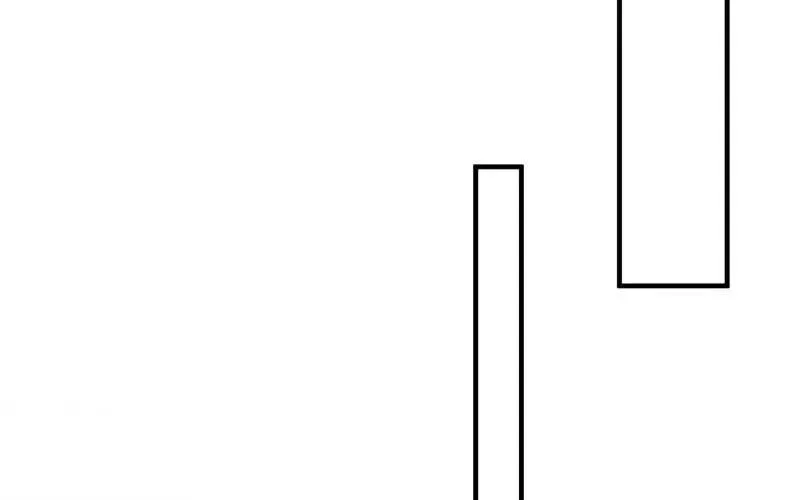 Anh Hùng Tái Xuất Học Viện - Chapter 28 - Page 66