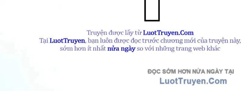 Anh Hùng Tái Xuất Học Viện - Chapter 28 - Page 67