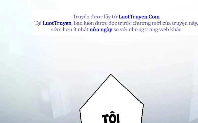 Anh Hùng Tái Xuất Học Viện - Chapter 28 - Page 68