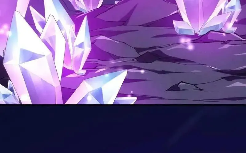 Anh Hùng Tái Xuất Học Viện - Chapter 28 - Page 7