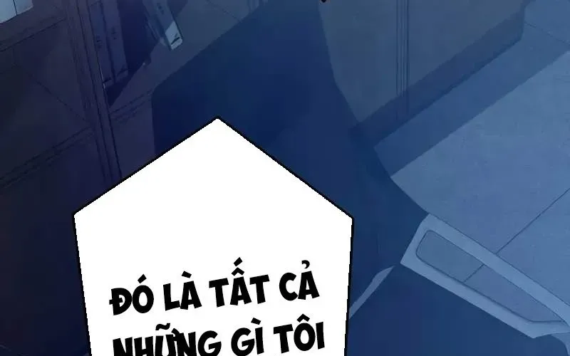 Anh Hùng Tái Xuất Học Viện - Chapter 28 - Page 70