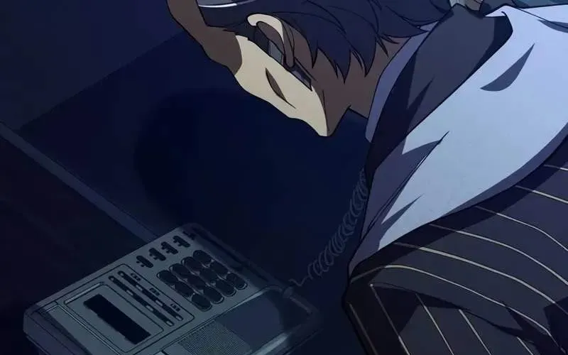 Anh Hùng Tái Xuất Học Viện - Chapter 28 - Page 72