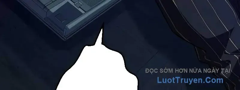 Anh Hùng Tái Xuất Học Viện - Chapter 28 - Page 73