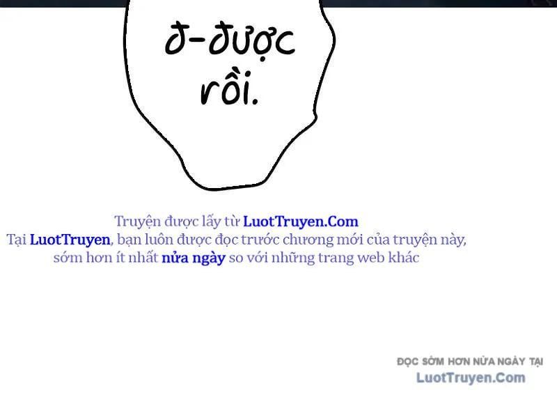 Anh Hùng Tái Xuất Học Viện - Chapter 28 - Page 74