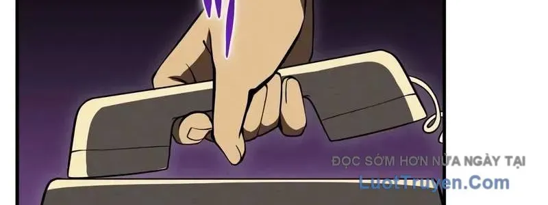 Anh Hùng Tái Xuất Học Viện - Chapter 28 - Page 76