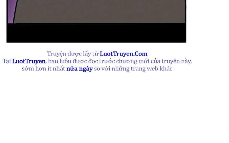 Anh Hùng Tái Xuất Học Viện - Chapter 28 - Page 77